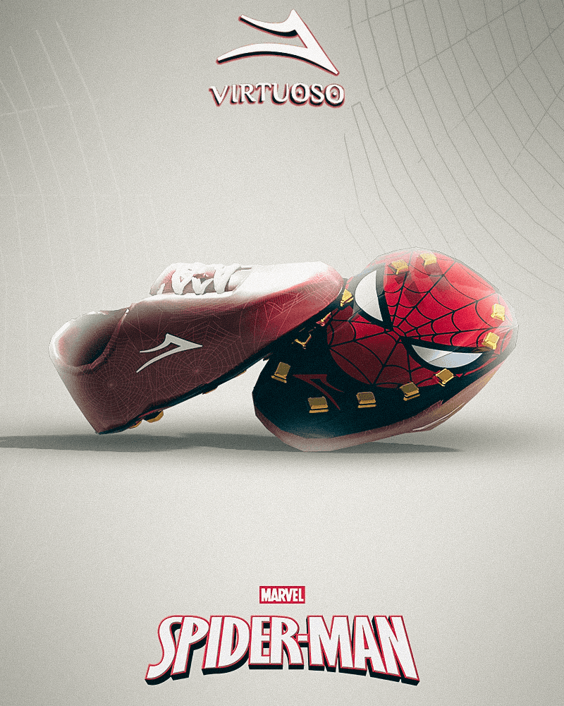VF Brand reference 10