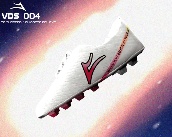 VF Brand reference 5